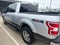 2019 Ford F-150 XLT 4WD SuperCrew 5.5' Box