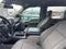 2019 Ford F-150 XLT 4WD SuperCrew 5.5' Box