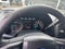 2019 Ford F-150 XLT 4WD SuperCrew 5.5' Box