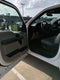 2018 Ford F-150 XL 4WD SuperCrew 5.5' Box
