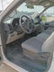 2018 Ford F-150 XL 4WD SuperCrew 5.5' Box