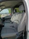 2018 Ford F-150 XL 4WD SuperCrew 5.5' Box