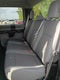 2018 Ford F-150 XL 4WD SuperCrew 5.5' Box