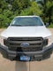 2018 Ford F-150 XL 4WD SuperCrew 5.5' Box