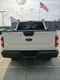 2018 Ford F-150 XL 4WD SuperCrew 5.5' Box