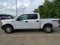 2018 Ford F-150 XL 4WD SuperCrew 5.5' Box