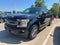 2018 Ford F-150 XLT 4WD SuperCrew 5.5' Box