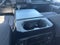2018 Ford F-150 XLT 4WD SuperCrew 5.5' Box