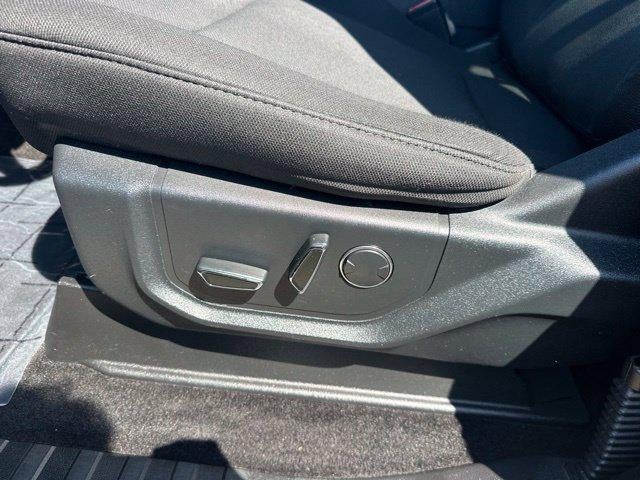 2018 Ford F-150 XLT 4WD SuperCrew 5.5' Box