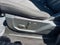 2018 Ford F-150 XLT 4WD SuperCrew 5.5' Box
