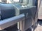 2018 Ford F-150 XLT 4WD SuperCrew 5.5' Box