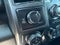 2018 Ford F-150 XLT 4WD SuperCrew 5.5' Box
