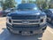 2018 Ford F-150 XLT 4WD SuperCrew 5.5' Box