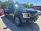 2018 Ford F-150 XLT 4WD SuperCrew 5.5' Box