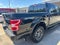 2018 Ford F-150 XLT 4WD SuperCrew 5.5' Box