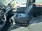 2022 Ford F-150 LARIAT 4WD SuperCrew 5.5' Box