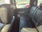 2022 Ford F-150 LARIAT 4WD SuperCrew 5.5' Box