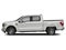 2022 Ford F-150 LARIAT 4WD SuperCrew 5.5' Box
