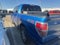 2014 Ford F-150 2WD SuperCrew 5-1/2 Ft Box STX