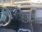 2014 Ford F-150 2WD SuperCrew 5-1/2 Ft Box STX