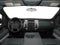 2014 Ford F-150 2WD SuperCrew 5-1/2 Ft Box STX