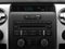 2014 Ford F-150 2WD SuperCrew 5-1/2 Ft Box STX