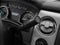 2014 Ford F-150 2WD SuperCrew 5-1/2 Ft Box STX