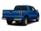 2014 Ford F-150 2WD SuperCrew 5-1/2 Ft Box STX