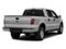 2014 Ford F-150 2WD SuperCrew 5-1/2 Ft Box STX
