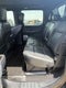 2023 Ford F-150 Raptor 4WD SuperCrew 5.5' Box