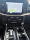 2023 Ford F-150 Raptor 4WD SuperCrew 5.5' Box