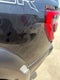 2023 Ford F-150 Raptor 4WD SuperCrew 5.5' Box