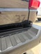 2023 Ford F-150 Raptor 4WD SuperCrew 5.5' Box