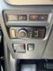 2023 Ford F-150 Raptor 4WD SuperCrew 5.5' Box