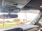 2023 Ford F-150 Raptor 4WD SuperCrew 5.5' Box