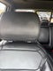 2023 Ford F-150 Raptor 4WD SuperCrew 5.5' Box