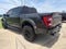 2023 Ford F-150 Raptor 4WD SuperCrew 5.5' Box
