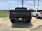 2023 Ford F-150 Raptor 4WD SuperCrew 5.5' Box