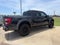 2023 Ford F-150 Raptor 4WD SuperCrew 5.5' Box