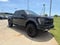 2023 Ford F-150 Raptor 4WD SuperCrew 5.5' Box