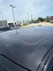 2023 Ford F-150 Raptor 4WD SuperCrew 5.5' Box