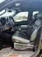 2023 Ford F-150 Raptor 4WD SuperCrew 5.5' Box