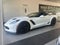 2019 Chevrolet Corvette Coupe Z06 2LZ