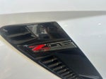 2019 Chevrolet Corvette Coupe Z06 2LZ