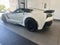 2019 Chevrolet Corvette Coupe Z06 2LZ