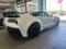 2019 Chevrolet Corvette Coupe Z06 2LZ