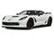 2019 Chevrolet Corvette Coupe Z06 2LZ