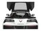 2019 Chevrolet Corvette Coupe Z06 2LZ
