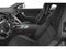 2019 Chevrolet Corvette Coupe Z06 2LZ