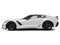 2019 Chevrolet Corvette Coupe Z06 2LZ